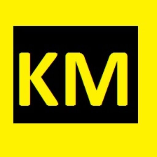 Marketing in a Branded World logo