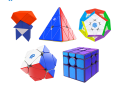 gancube rubiks cube